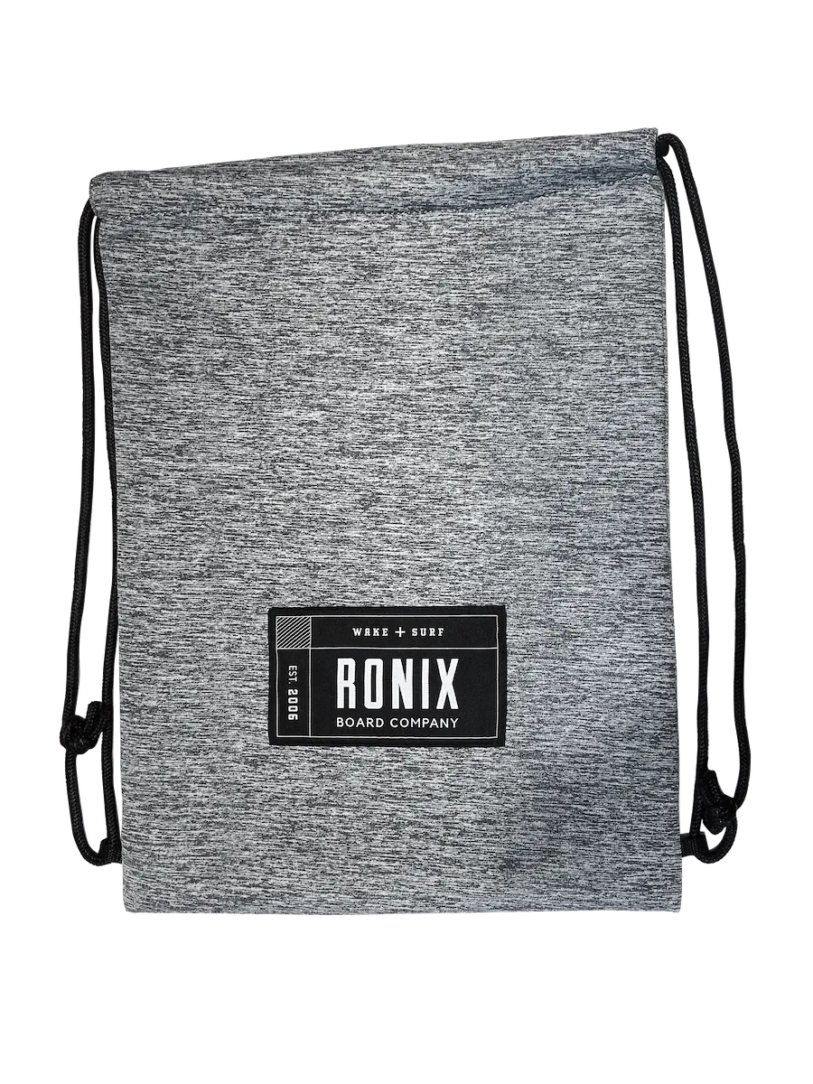 Ronix Drawstring Sack