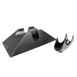 Root Industries ScootRack (24/30mm)