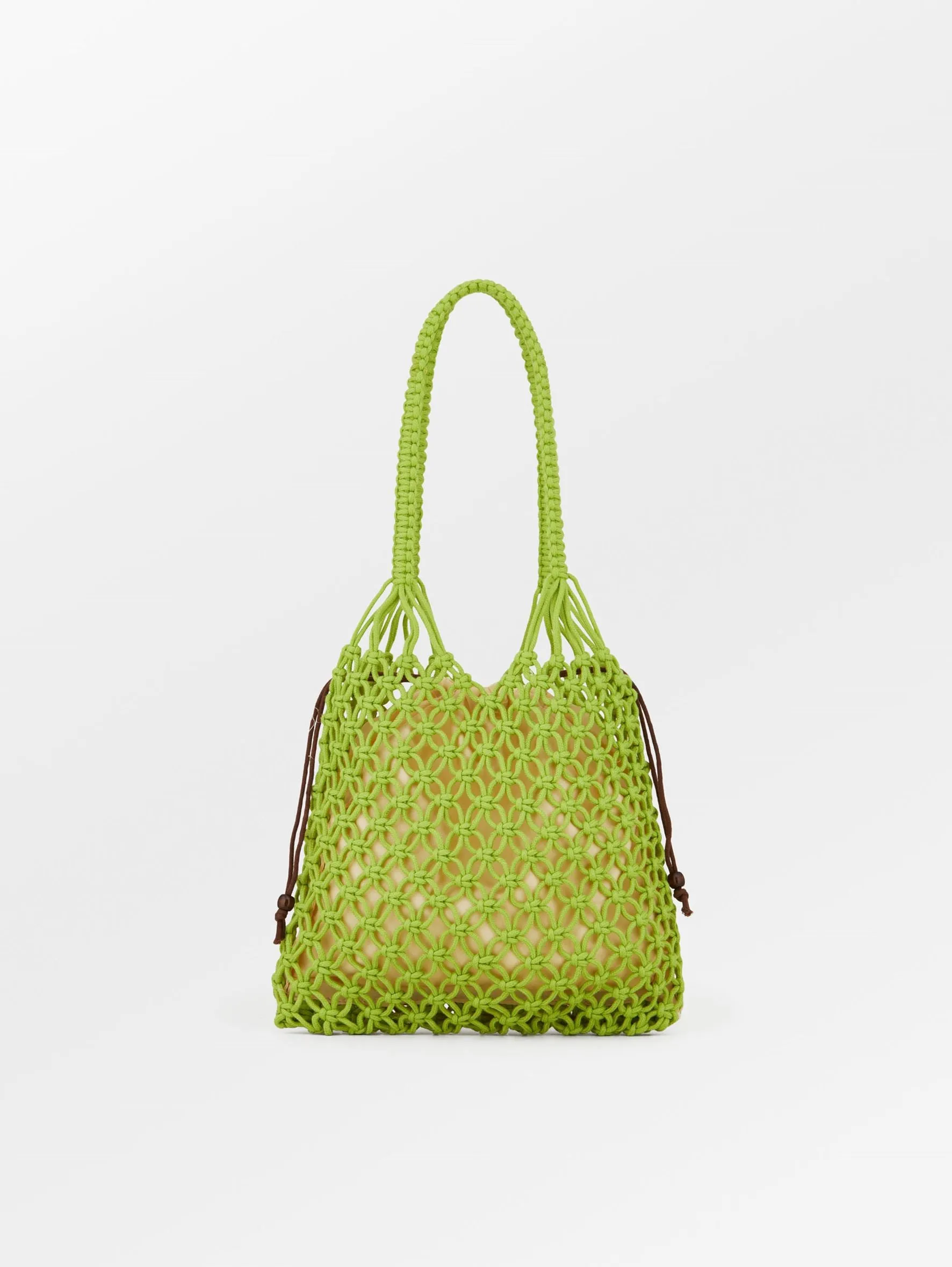 Rope Cera Bag