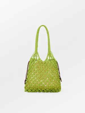 Rope Cera Bag