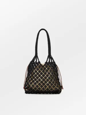 Rope Cera Bag