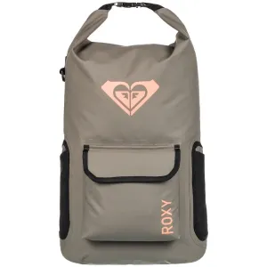 Roxy Need It Backpack