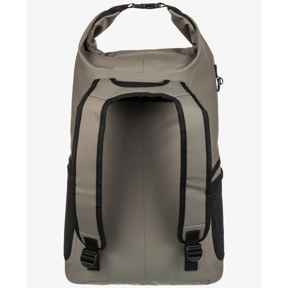 Roxy Need It Backpack