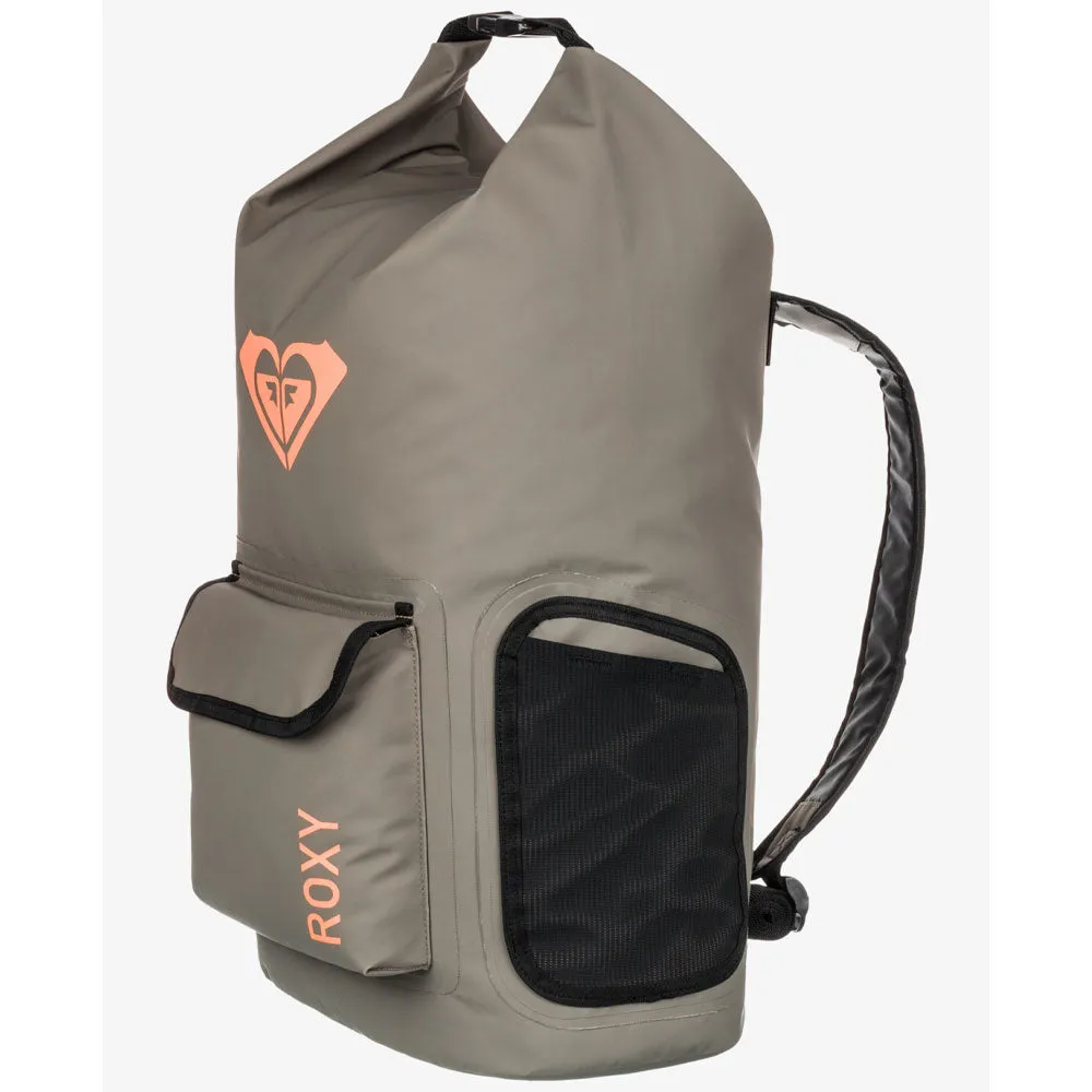 Roxy Need It Backpack