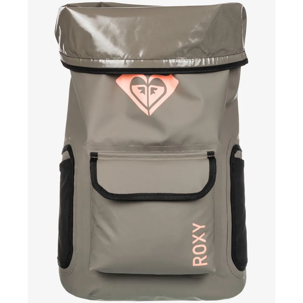 Roxy Need It Backpack