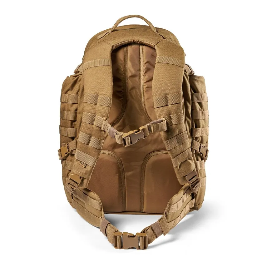 RUSH72™ 2.0 BACKPACK 55L