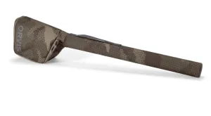 Safe Passage Fly Rod and Reel Case