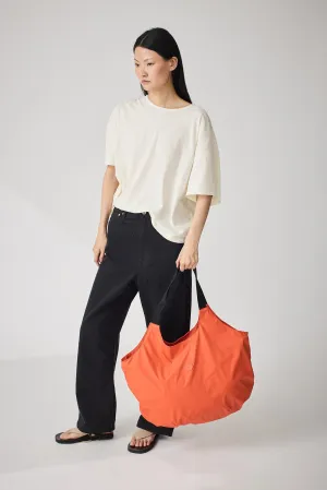 Saganak Tangerine Tango