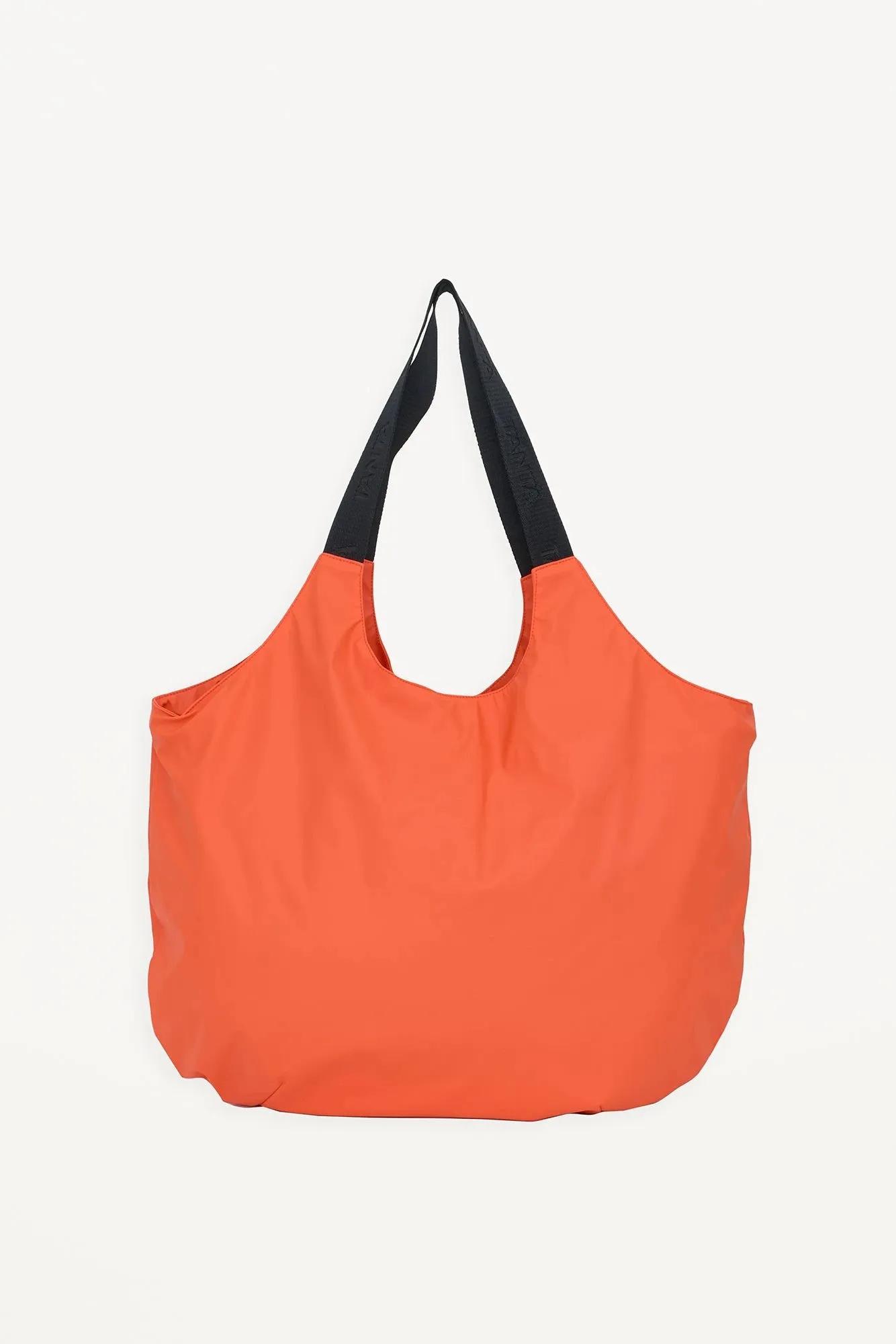Saganak Tangerine Tango