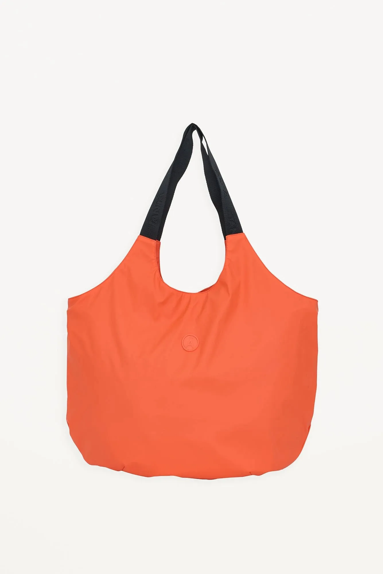 Saganak Tangerine Tango