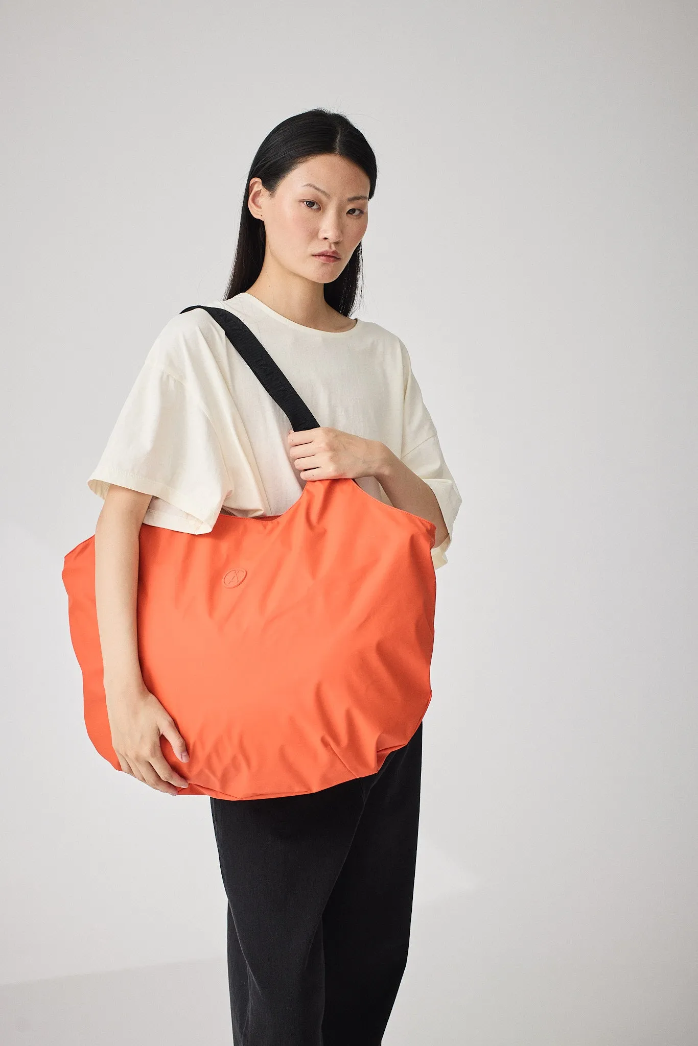 Saganak Tangerine Tango