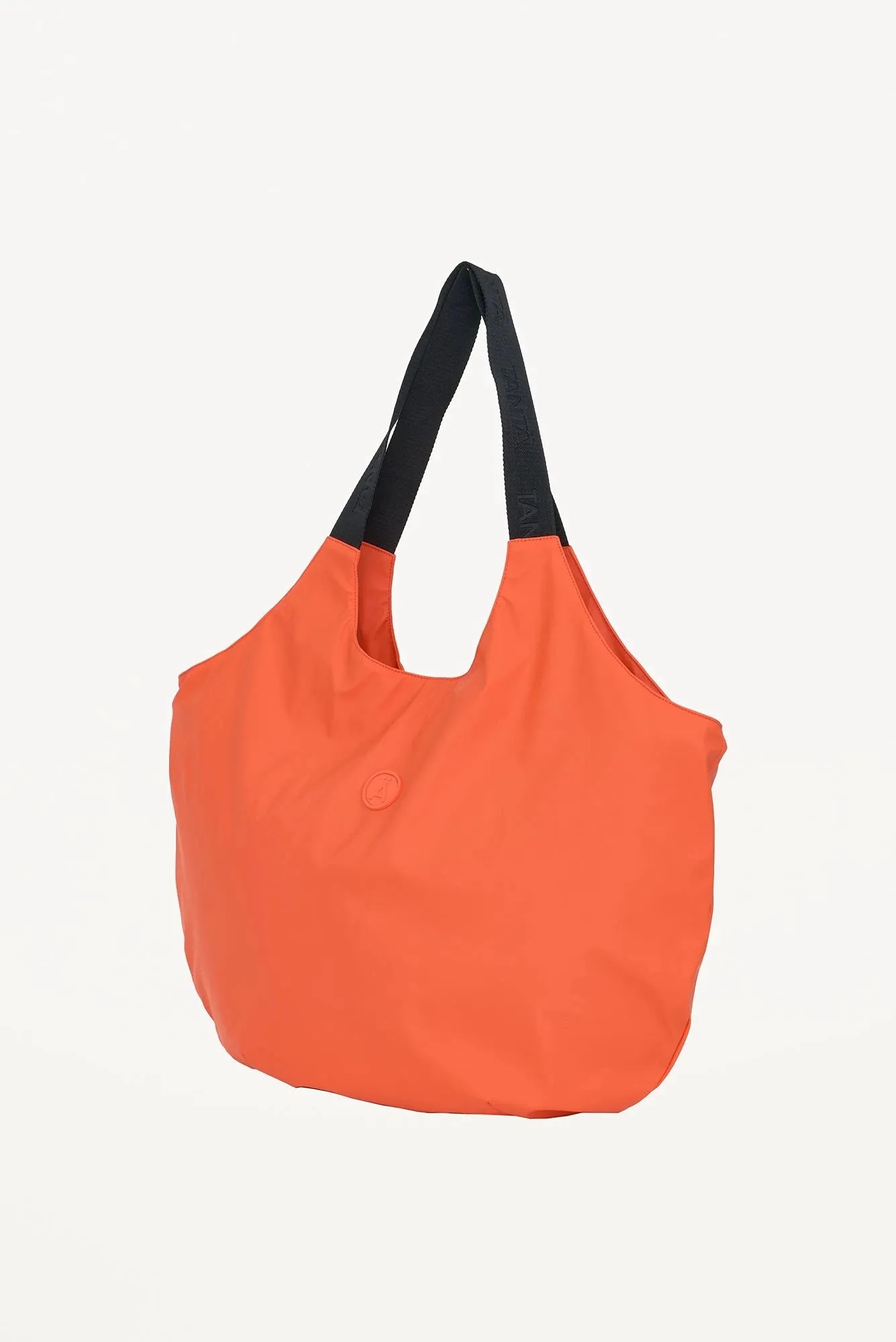 Saganak Tangerine Tango