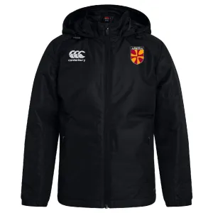 San Diego Armada Rugby Club Vaposhield Stadium Jacket by Canterbury