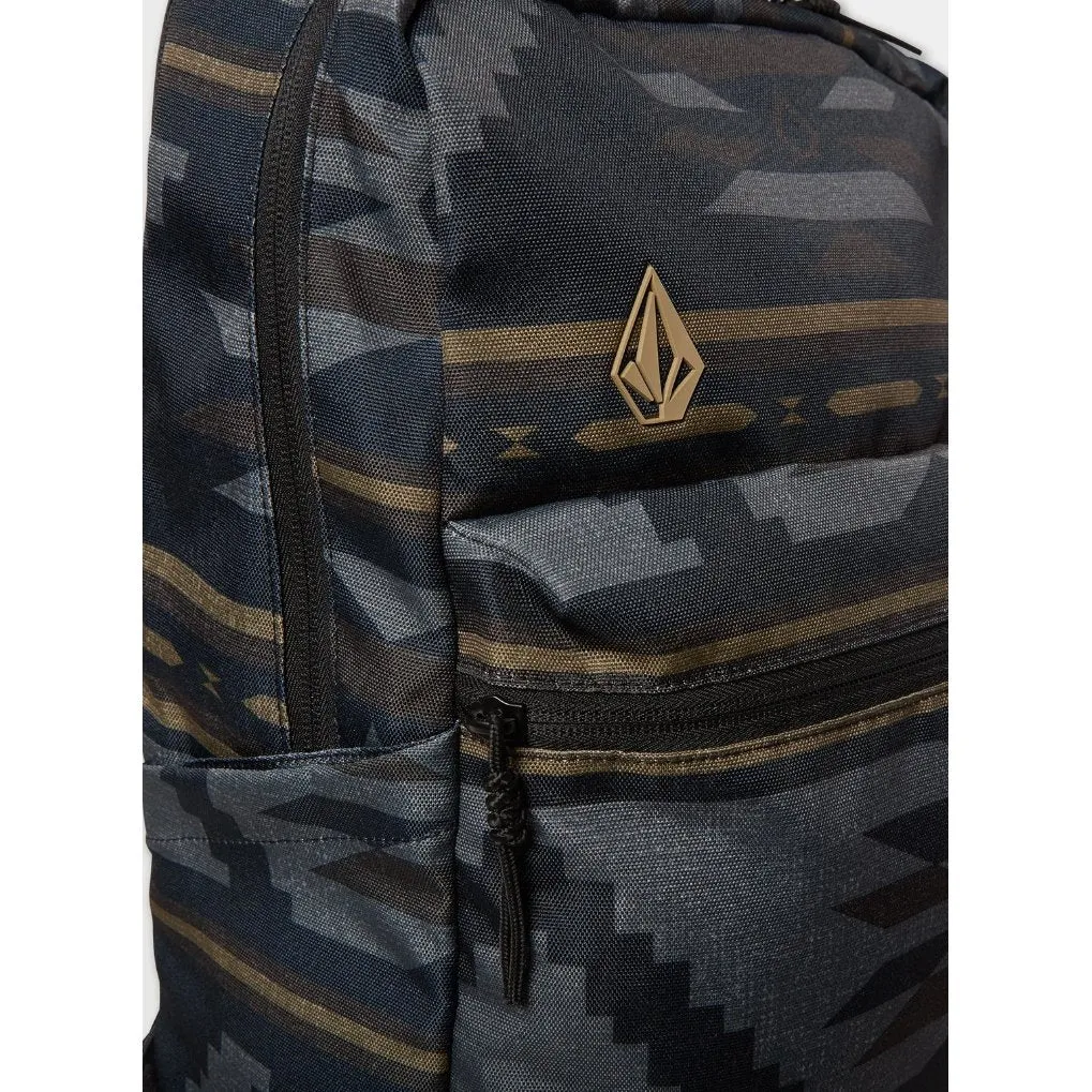 School Backpack