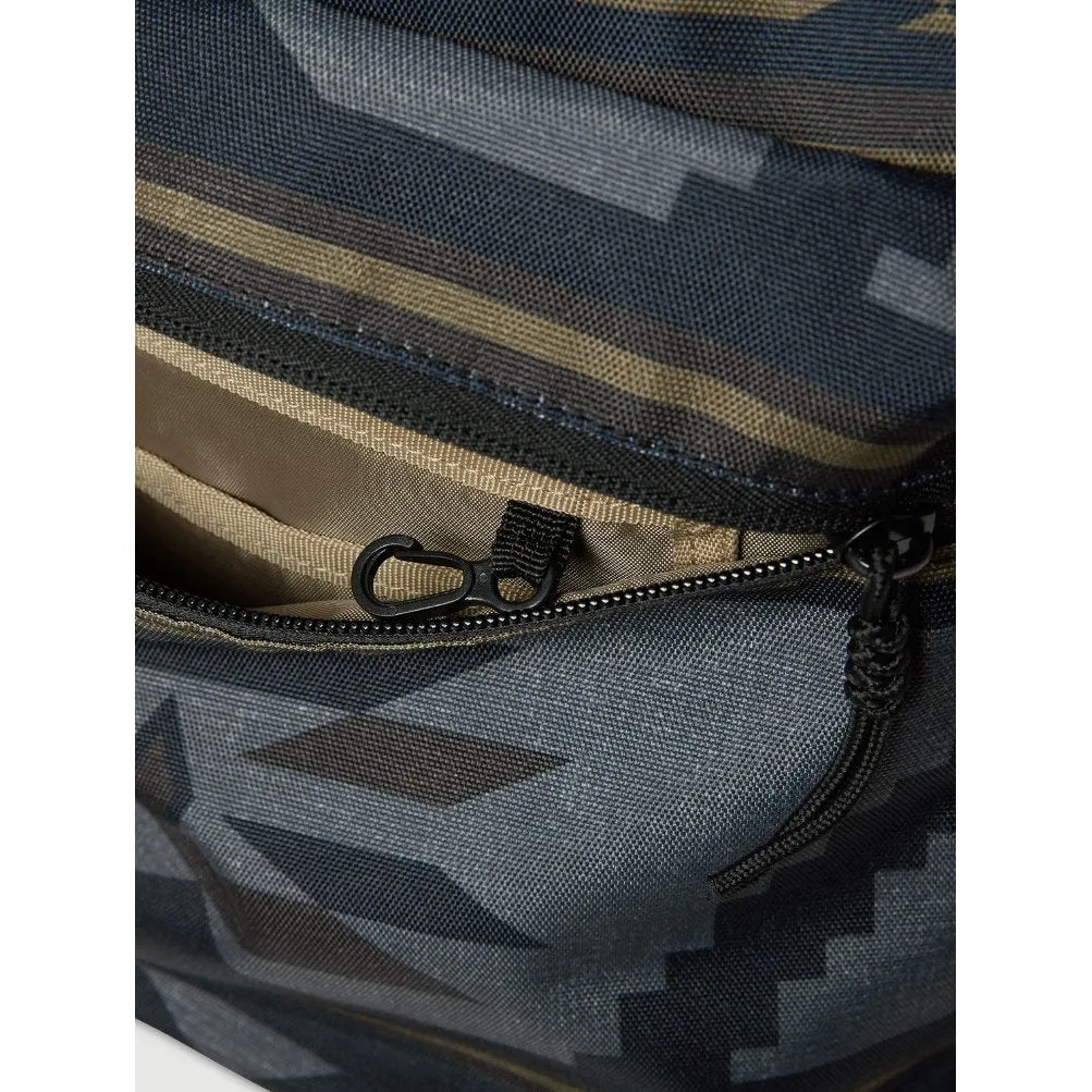 School Backpack