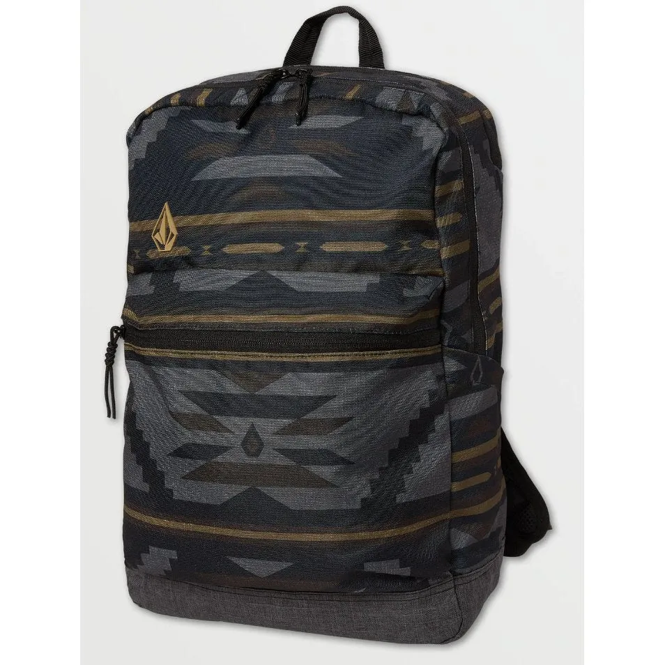 School Backpack