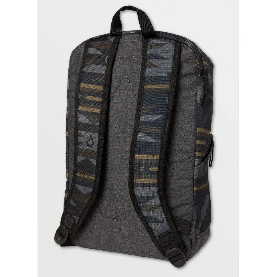 School Backpack