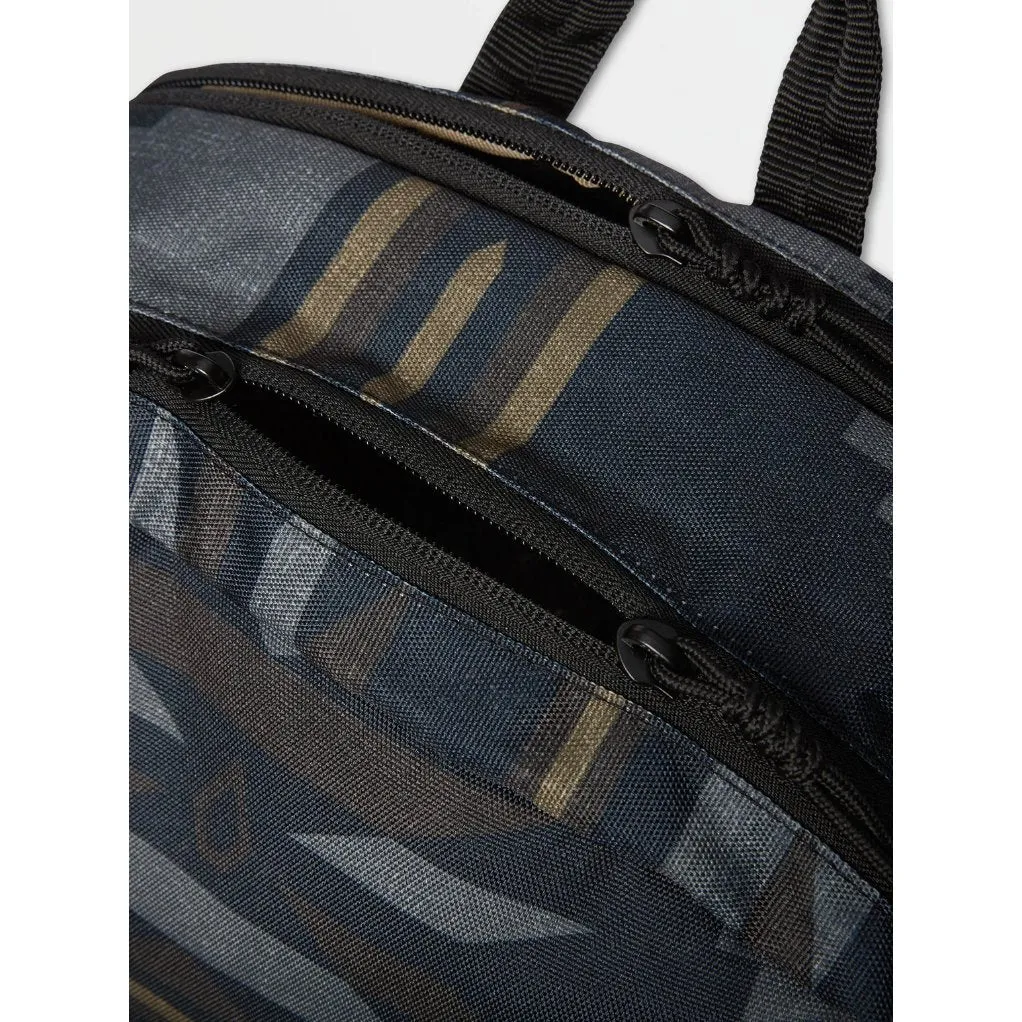 School Backpack