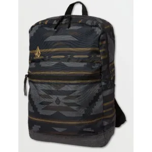 School Backpack