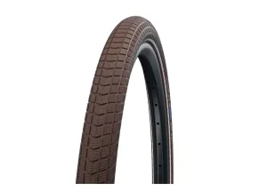 Schwalbe Big Ben