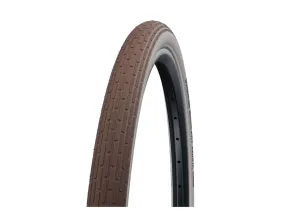 Schwalbe Fat Frank