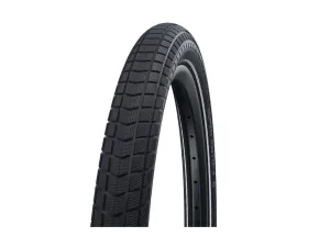 Schwalbe Super Moto X