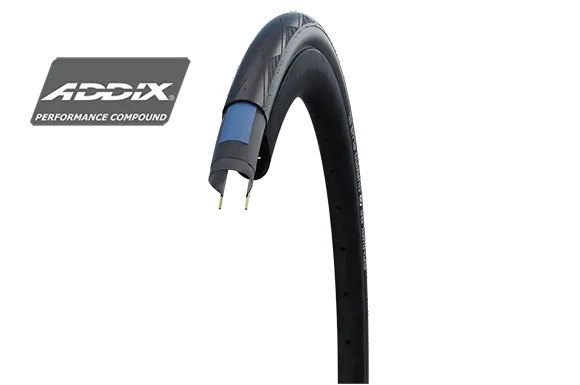 Schwalbe Tyre Durano DD