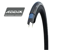 Schwalbe Tyre Durano DD