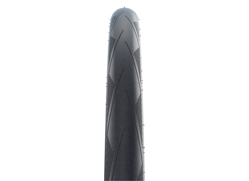 Schwalbe Tyre Durano DD
