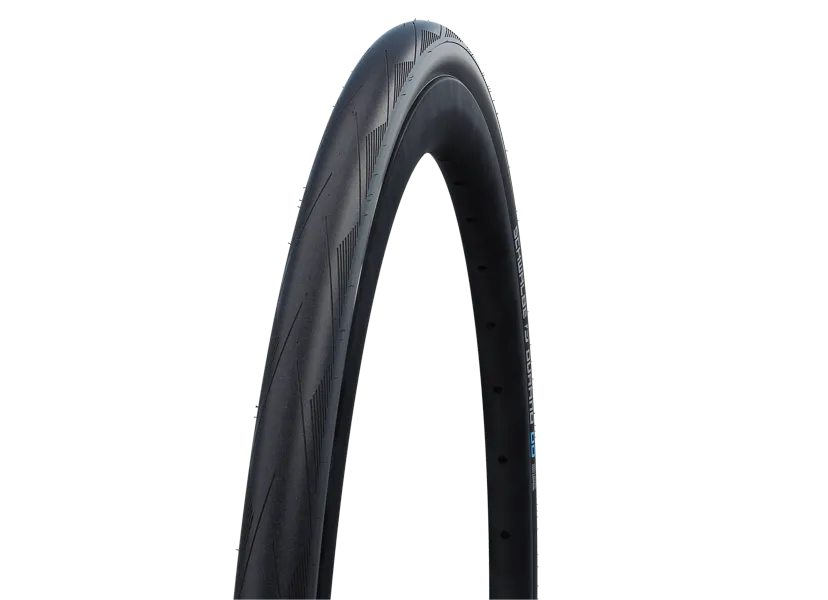Schwalbe Tyre Durano DD