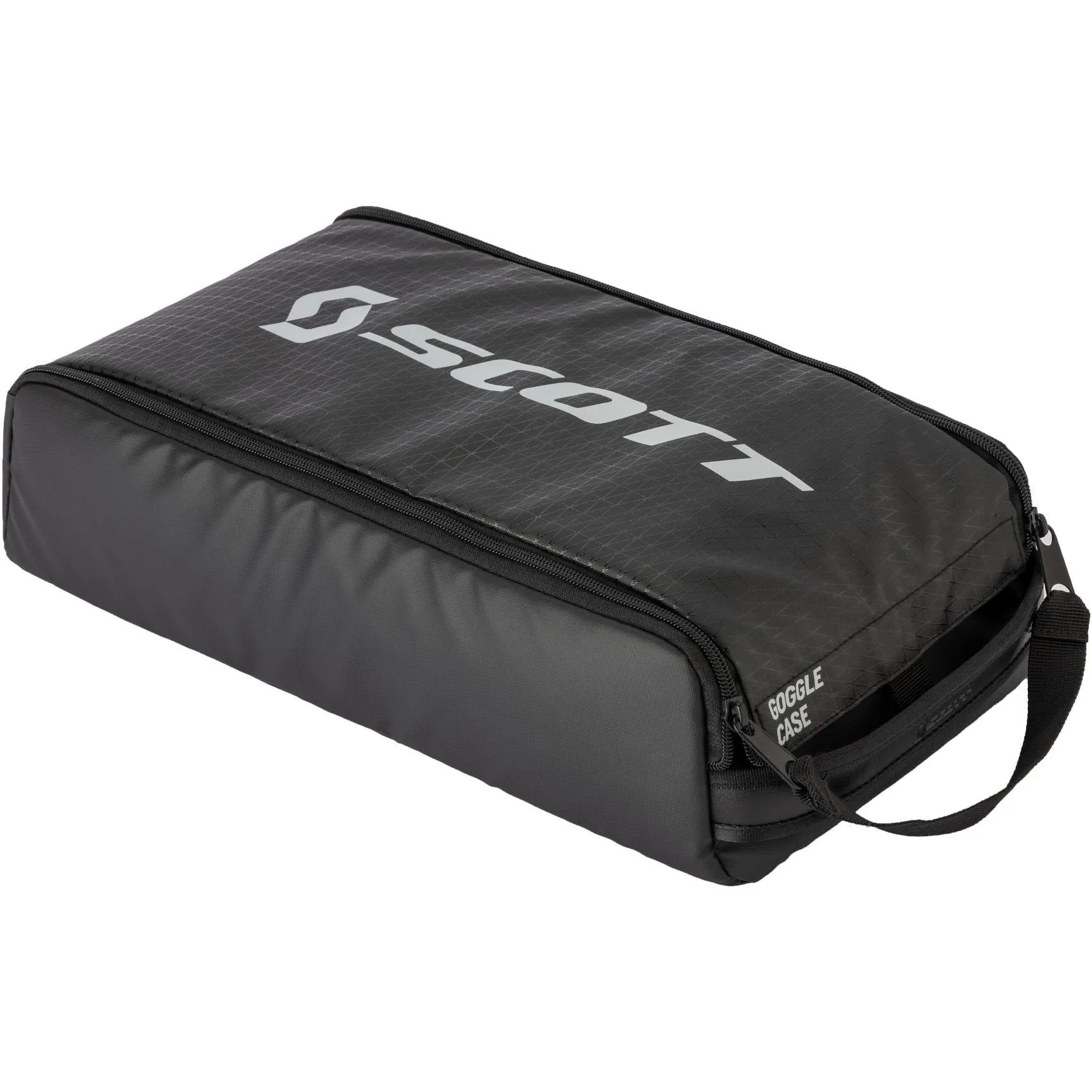 Scott Goggle Case