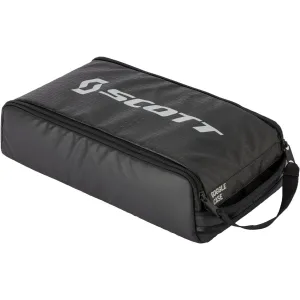 Scott Goggle Case