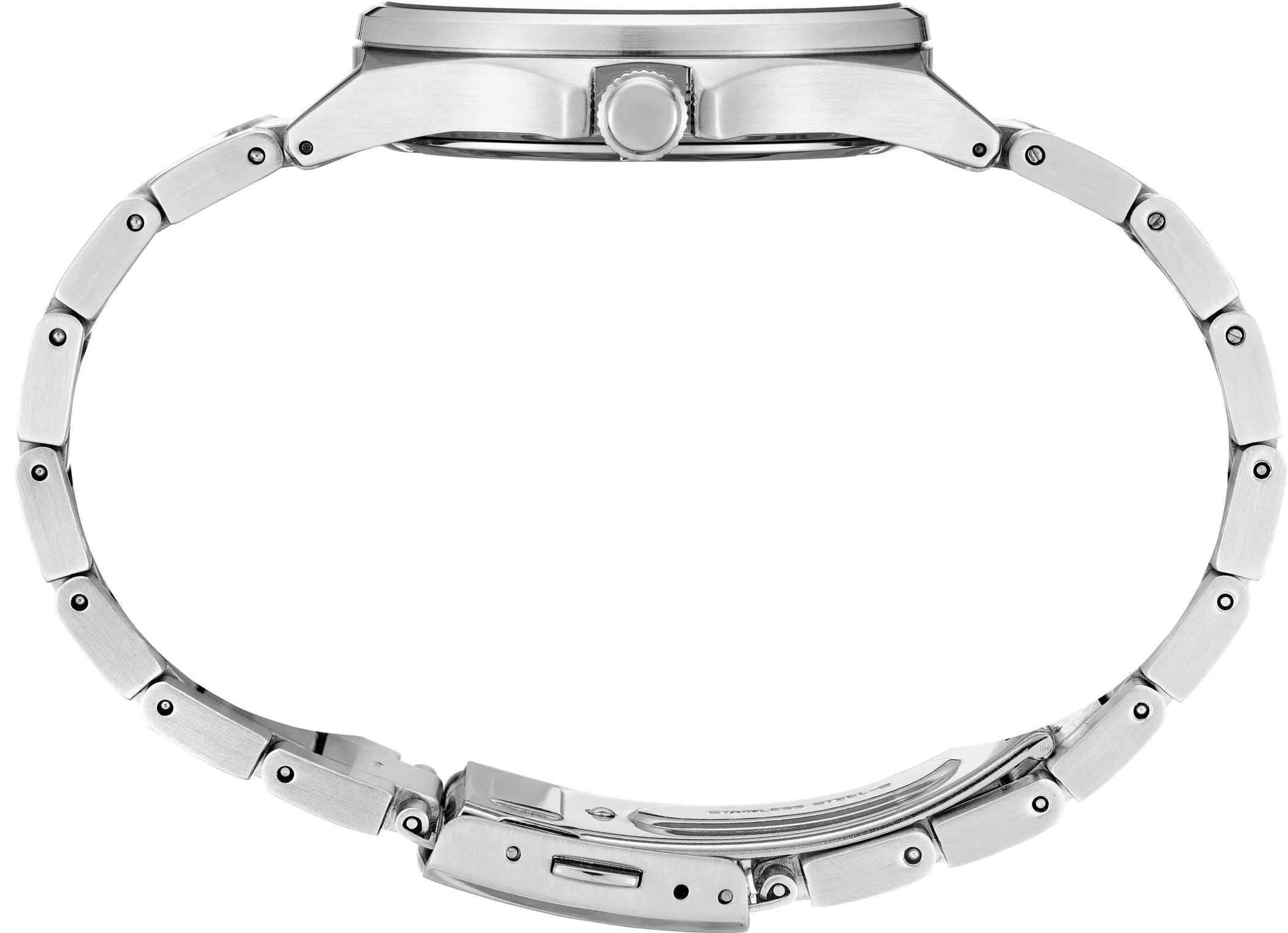 Seiko SUR505 - Essentials Collection