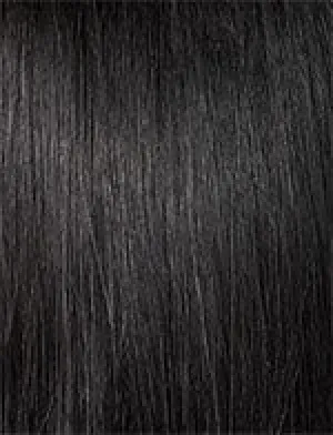 Sensationnel Cloud 9 Swiss Lace - Senegal Twist Wig