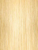 Sensationnel Cloud 9 Swiss Lace - Senegal Twist Wig