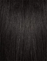 Sensationnel Cloud 9 Swiss Lace - Senegal Twist Wig