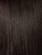 Sensationnel Cloud 9 Swiss Lace - Senegal Twist Wig