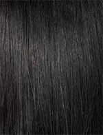 Sensationnel Cloud 9 Swiss Lace - Senegal Twist Wig