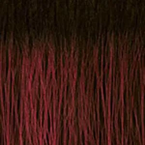 Sensationnel Synthetic Half Wig Instant Weave Drawstring Cap - IWD 20
