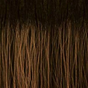 Sensationnel Synthetic Half Wig Instant Weave Drawstring Cap - IWD 20