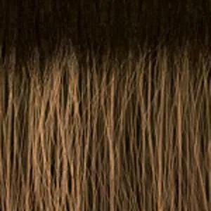 Sensationnel Synthetic Half Wig Instant Weave Drawstring Cap - IWD 20