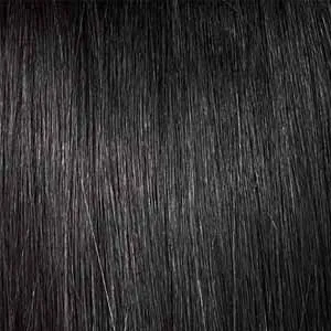 Sensationnel Synthetic Half Wig Instant Weave Drawstring Cap - IWD 20