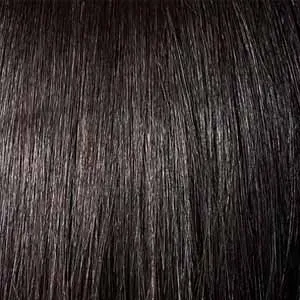 Sensationnel Synthetic Half Wig Instant Weave Drawstring Cap - IWD 20