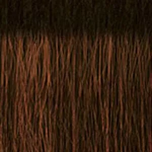 Sensationnel Synthetic Half Wig Instant Weave Drawstring Cap - IWD 20