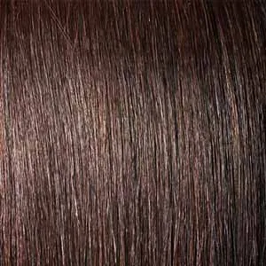 Sensationnel Synthetic Half Wig Instant Weave Drawstring Cap - IWD 20