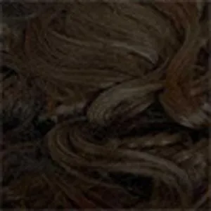 Sensationnel Synthetic Half Wig Instant Weave Drawstring Cap - IWD 20