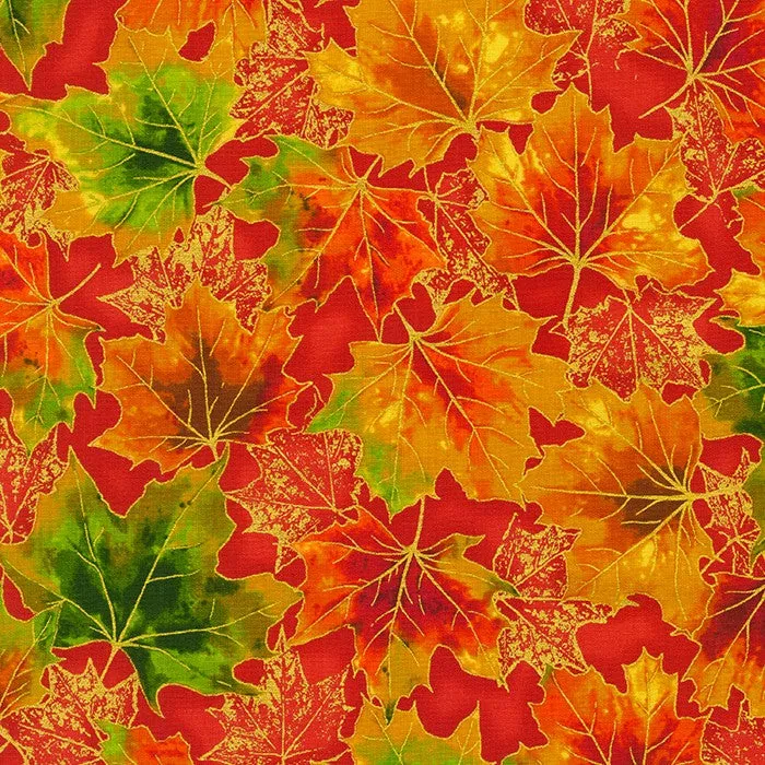 Shades of the Season 12 Terracotta - (1)