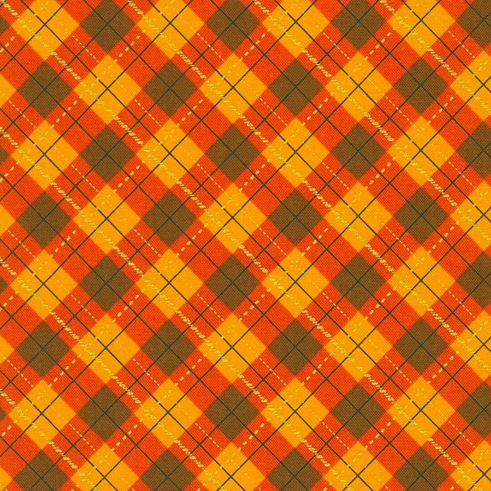 Shades of the Season 12 Terracotta - (3)