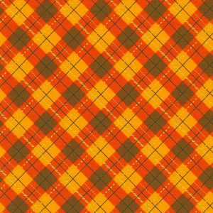 Shades of the Season 12 Terracotta - (3)