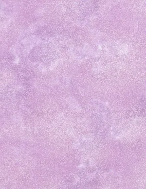 Shimmer Lavender
